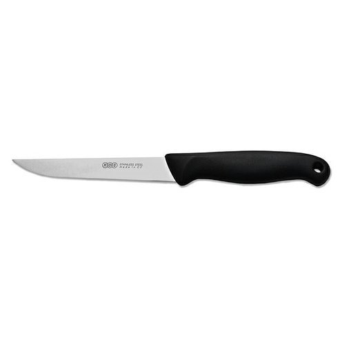 Kuchyňský nůž KDS 1056 hornošpičatý, 12,5 cm
