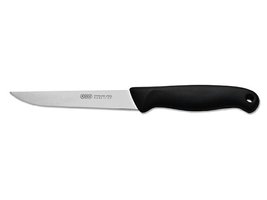Kuchyňský nůž KDS 1056 hornošpičatý, 12,5 cm