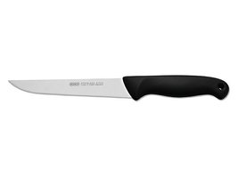 Kuchyňský nůž KDS 1066 hornošpičatý, 15 cm