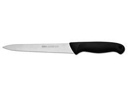 Kuchyňský nůž KDS 1074 hornošpičatý, 17,5 cm