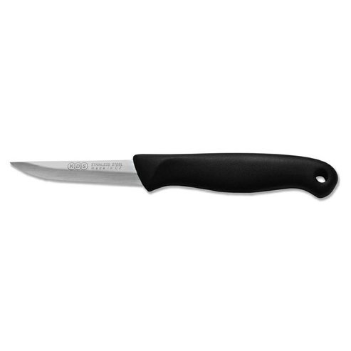 Kuchyňský nůž KDS 1435, 7,5 cm