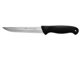 Kuchyňský nůž KDS 1436 hornošpičatý, 15 cm