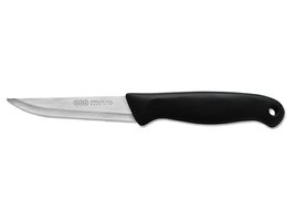 Kuchyňský nůž KDS 1445 hornošpičatý, 10 cm