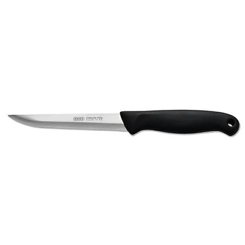 Kuchyňský nůž KDS 1455 hornošpičatý, 12,5 cm