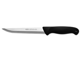Kuchyňský nůž KDS 1464 pilka, 15,5 cm
