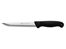 Kuchyňský nůž KDS 1465 vlnitý, 15,5 cm