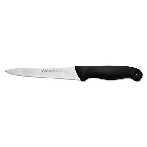 Kuchyňský nůž KDS 1064, 15 cm