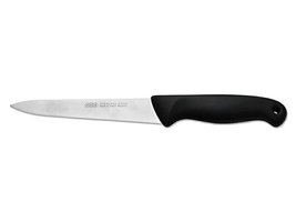 Kuchyňský nůž KDS 1064, 15 cm