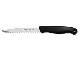 Kuchyňský nůž KDS 2074 vlnitý, 11 cm