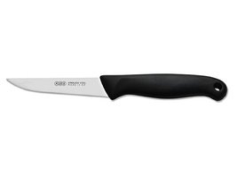 Kuchyňský nůž KDS 1046 hornošpičatý, 10 cm
