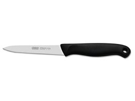 Kuchyňský nůž KDS 1044, 10 cm