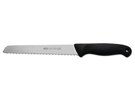 Nůž na chleba KDS 1075, 17,5 cm
