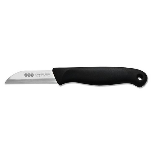 Nůž na zeleninu KDS 2022, 6 cm