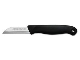 Nůž na zeleninu KDS 2022, 6 cm