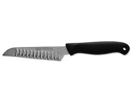 Nůž na vlnky KDS 3050, 11,5 cm