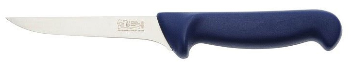 KDS ProfiLine Vykosťovací nůž pevný 12,5 cm