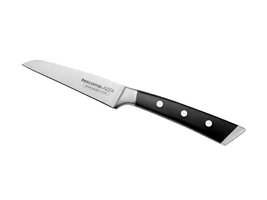 Nůž krájecí Tescoma AZZA 9 cm