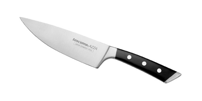 Tescoma Nůž AZZA 16 cm
