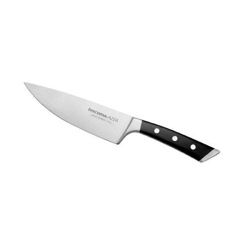Nůž kuchařský AZZA 16 cm