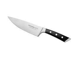 Nůž kuchařský Tescoma AZZA 16 cm