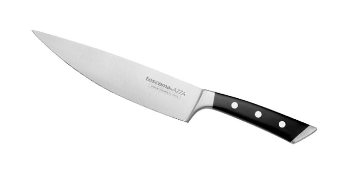 Tescoma Nůž AZZA 20 cm