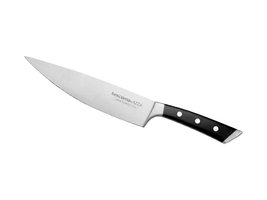 Nůž kuchařský Tescoma AZZA 20 cm