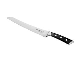 Nůž na chléb Tescoma AZZA 22 cm