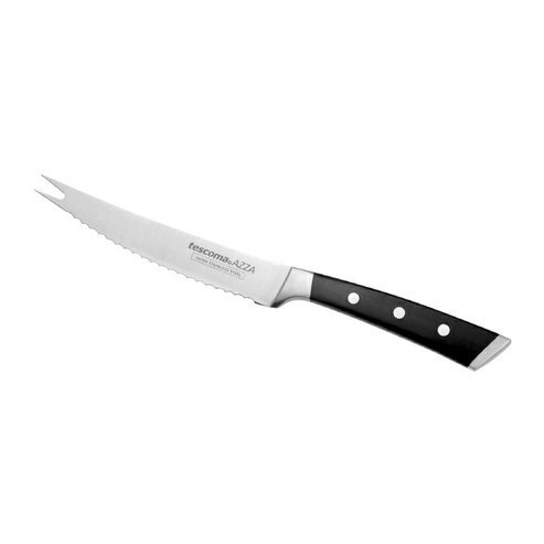 Nůž na zeleninu AZZA 13 cm