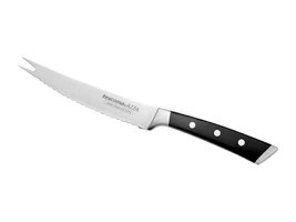 Nůž na zeleninu Tescoma AZZA 13 cm