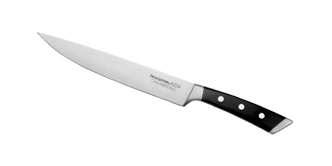 Tescoma Nůž porcovací AZZA 15cm