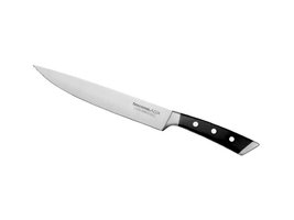Nůž porcovací Tescoma AZZA 15 cm