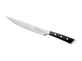 Nůž porcovací Tescoma AZZA 21 cm