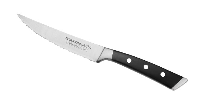 Tescoma Nůž steakový AZZA 13cm