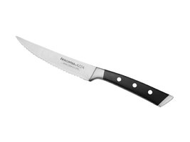 Nůž steakový Tescoma AZZA 13 cm