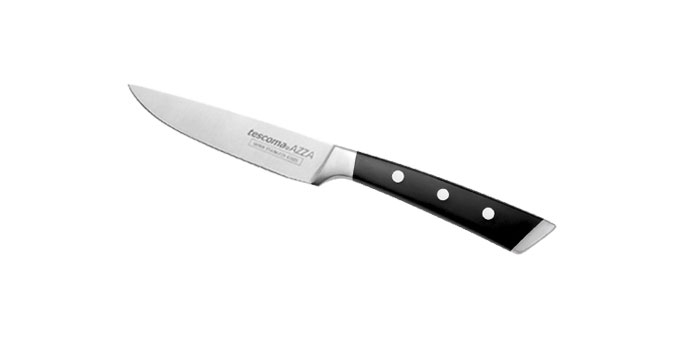 Tescoma Nůž AZZA 9 cm