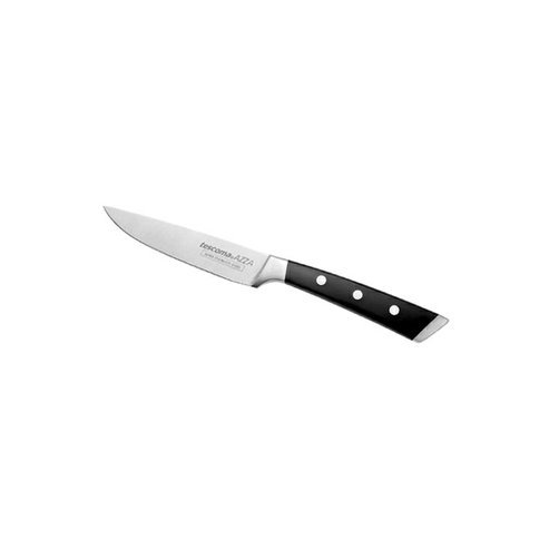 Nůž univerzální AZZA 9 cm