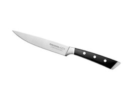 Nůž univerzální Tescoma AZZA 13 cm