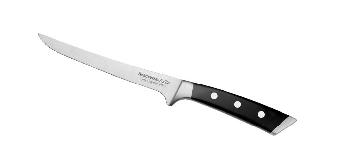 Tescoma Nůž vykosťovací AZZA 13cm
