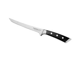Nůž vykosťovací Tescoma AZZA 13 cm