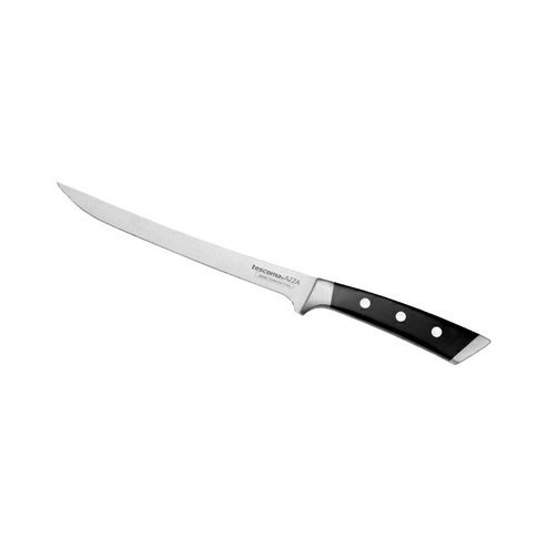 Nůž vykosťovací AZZA 16 cm