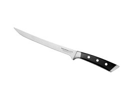 Nůž vykosťovací Tescoma AZZA 16 cm