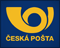 Česká pošta - Balík Do ruky
