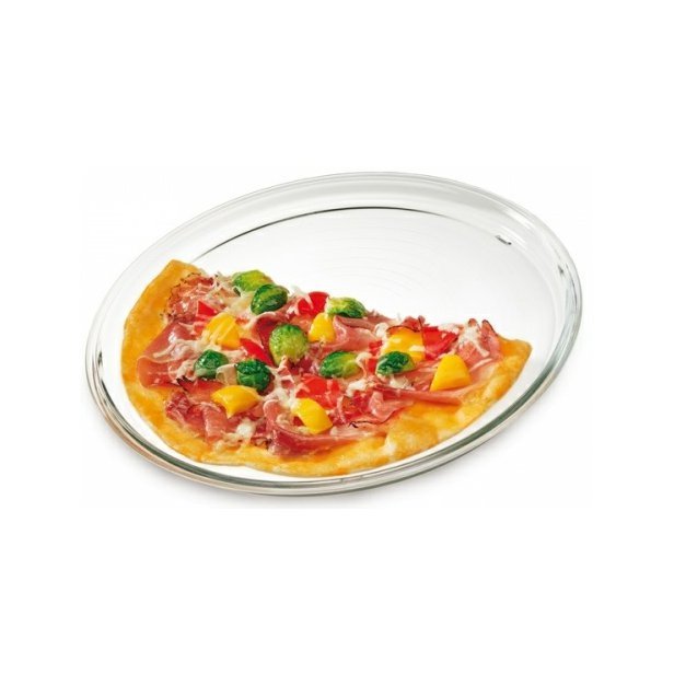 Simax pizza forma 32 cm