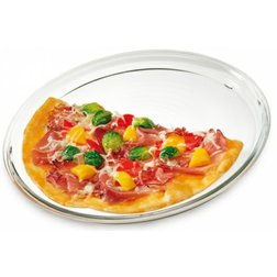 Simax pizza forma 32 cm