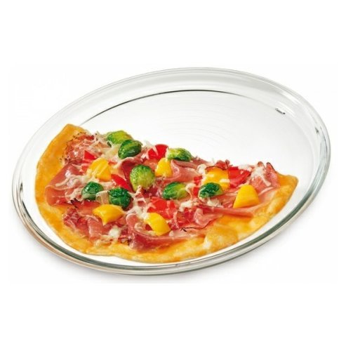 Simax pizza forma 32 cm