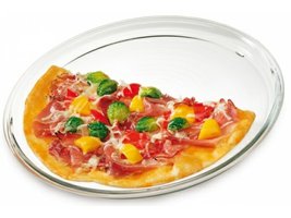 Simax pizza forma 32 cm