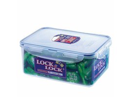 Dóza na potraviny Lock and Lock 2,3 l - HPL825