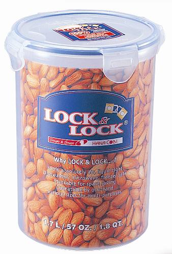 Lock&Lock Dóza 1,8l