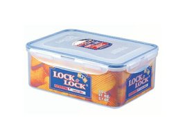 Dóza na potraviny Lock and Lock 2,6 l - HPL826