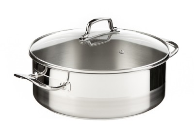 Kastrol Kolimax Professional 26 cm, 4.5 l | Od Kulináře